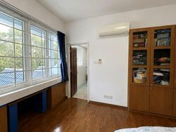 Eng Kong Drive (D21), Terrace #597709241